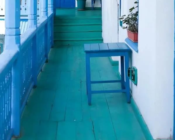 普兰店漏水检测